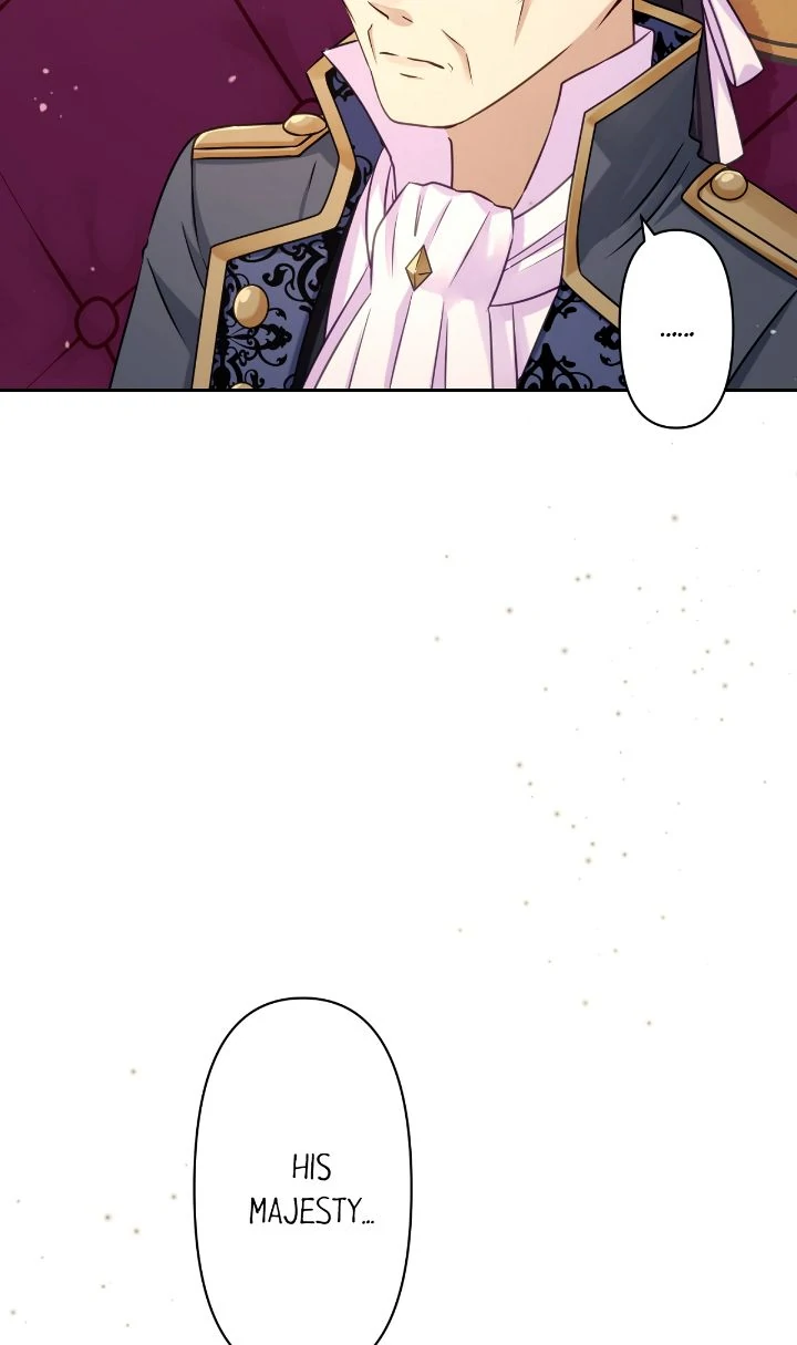 Reincarnated as the Antagonist's Maid Chapter 10 - page 9