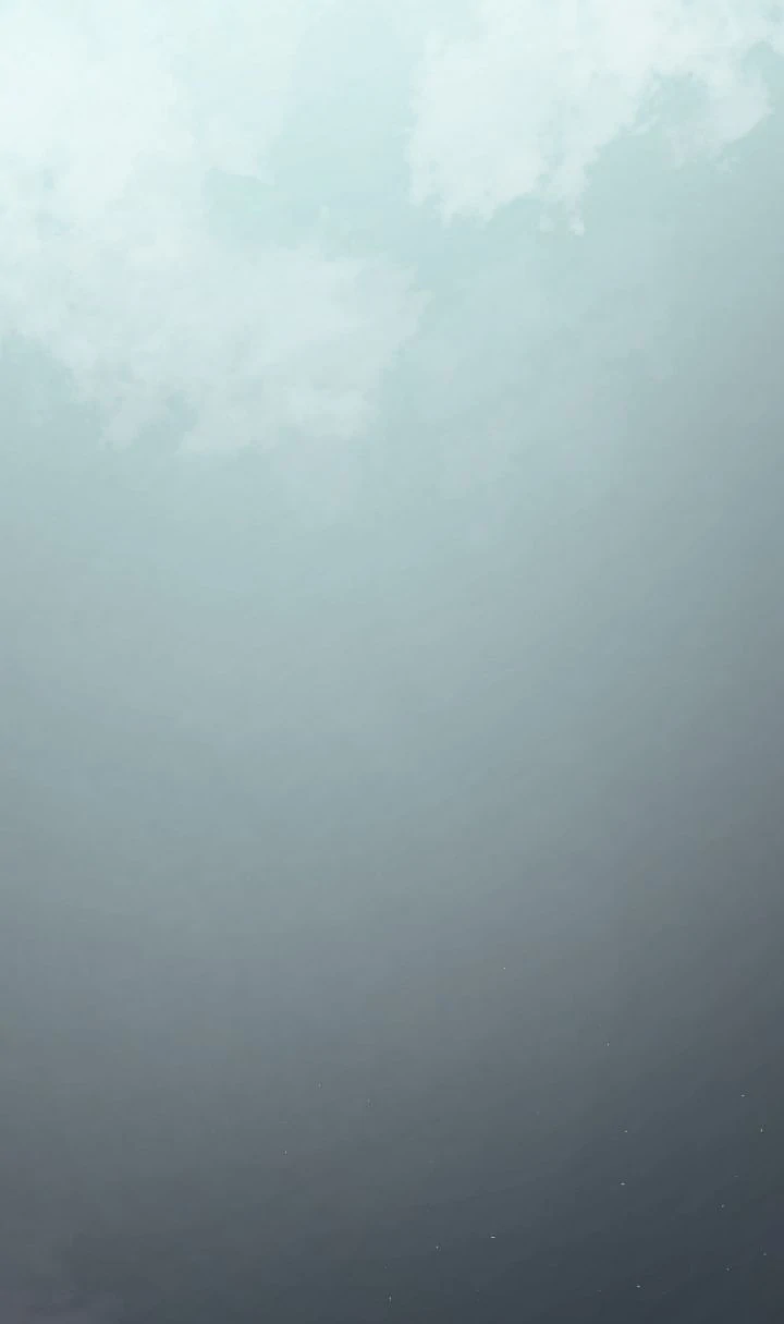 Reincarnated as the Antagonist's Maid Chapter 10 - page 101