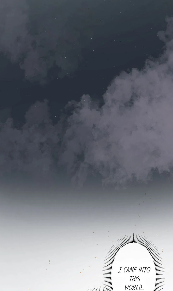 Reincarnated as the Antagonist's Maid Chapter 10 - page 102