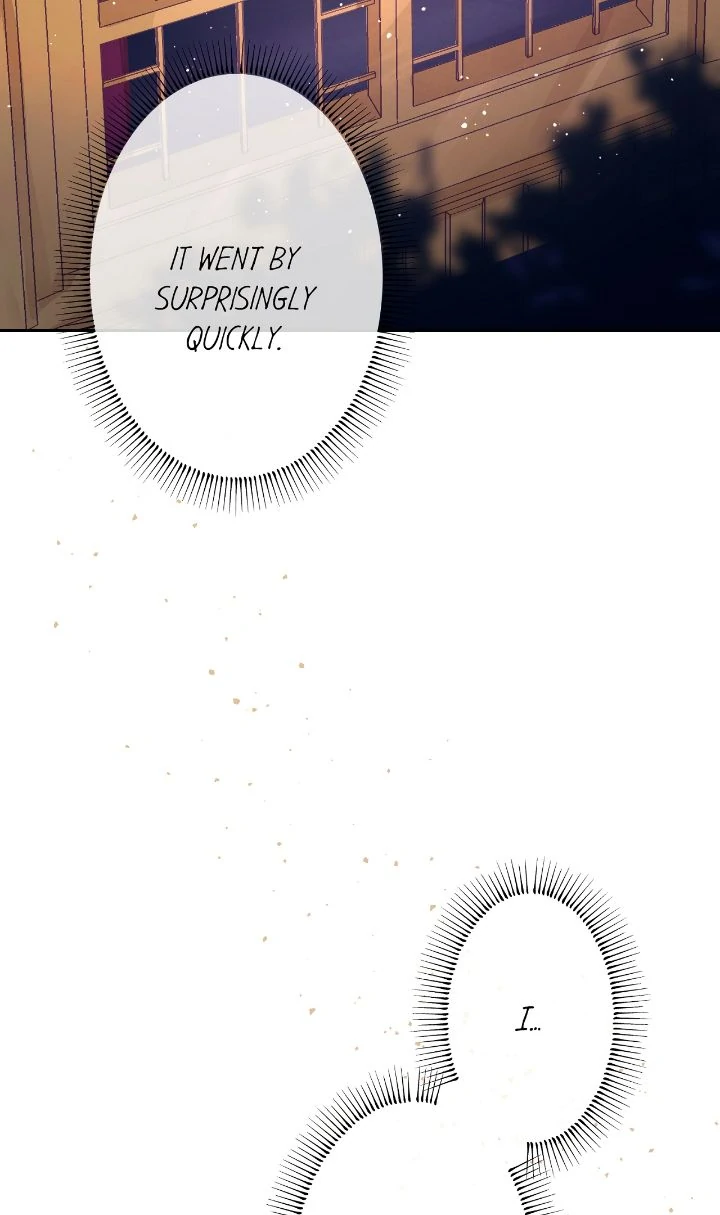 Reincarnated as the Antagonist's Maid Chapter 10 - page 104