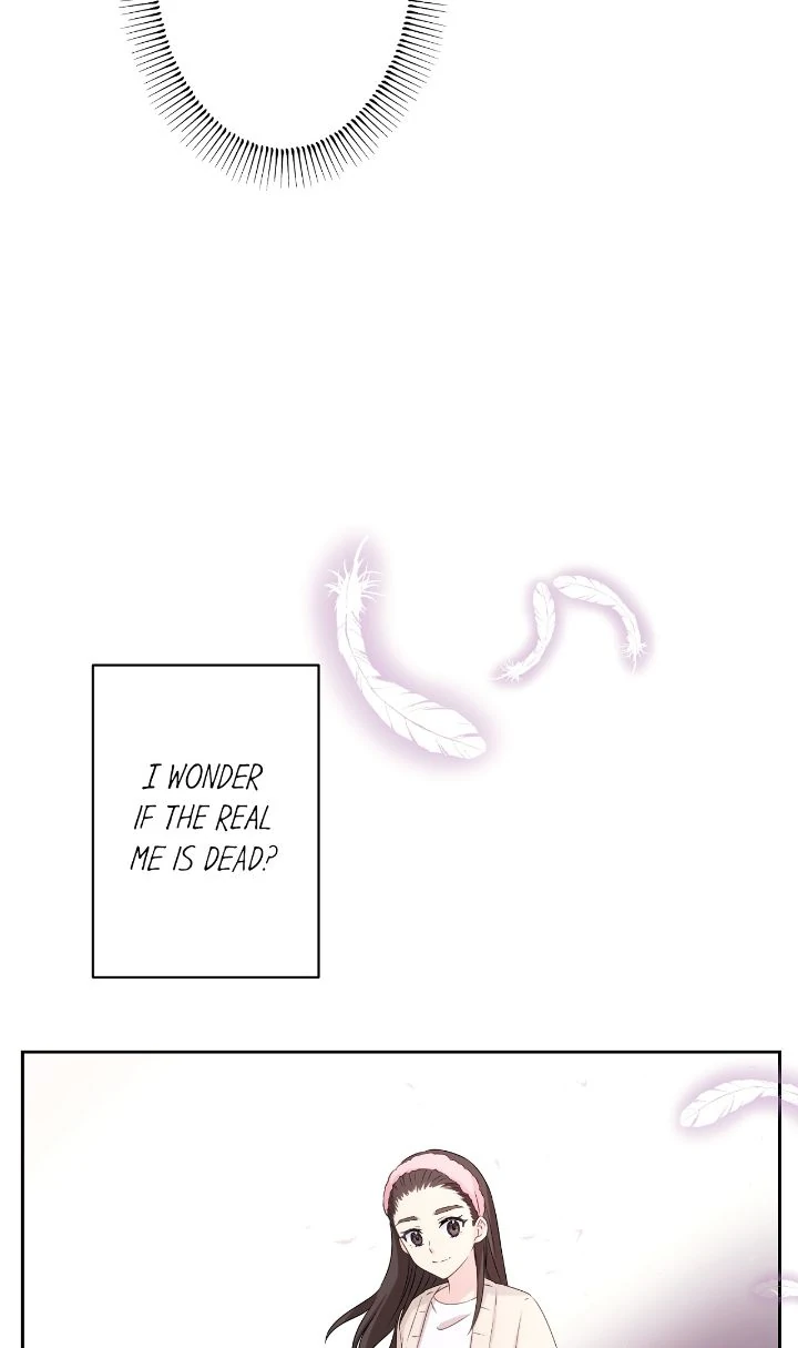 Reincarnated as the Antagonist's Maid Chapter 10 - page 106