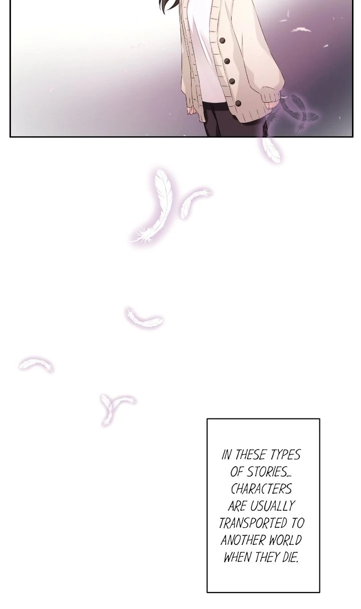 Reincarnated as the Antagonist's Maid Chapter 10 - page 107