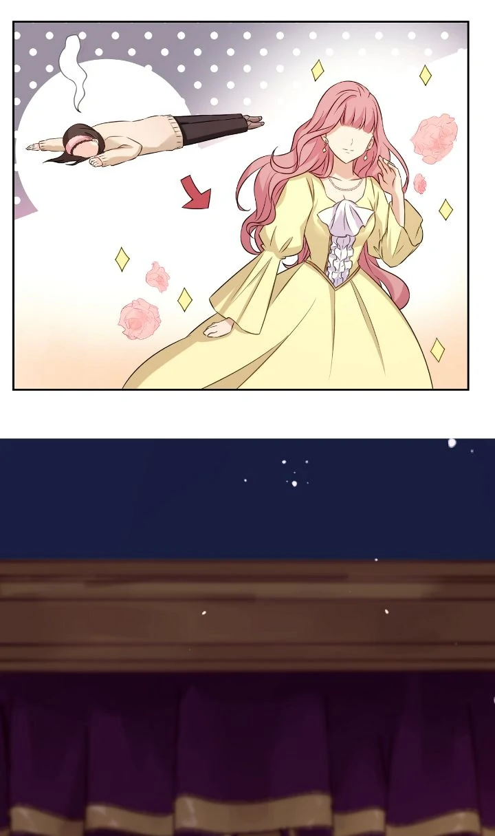 Reincarnated as the Antagonist's Maid Chapter 10 - page 108