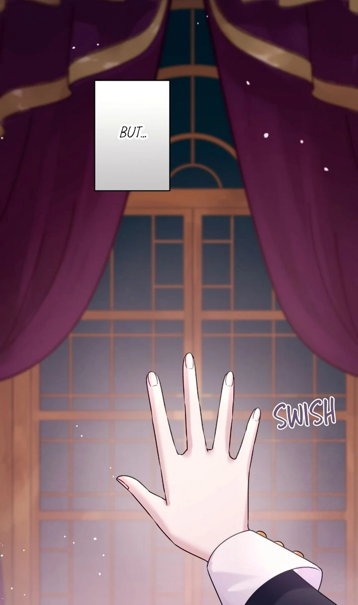 Reincarnated as the Antagonist's Maid Chapter 10 - page 109