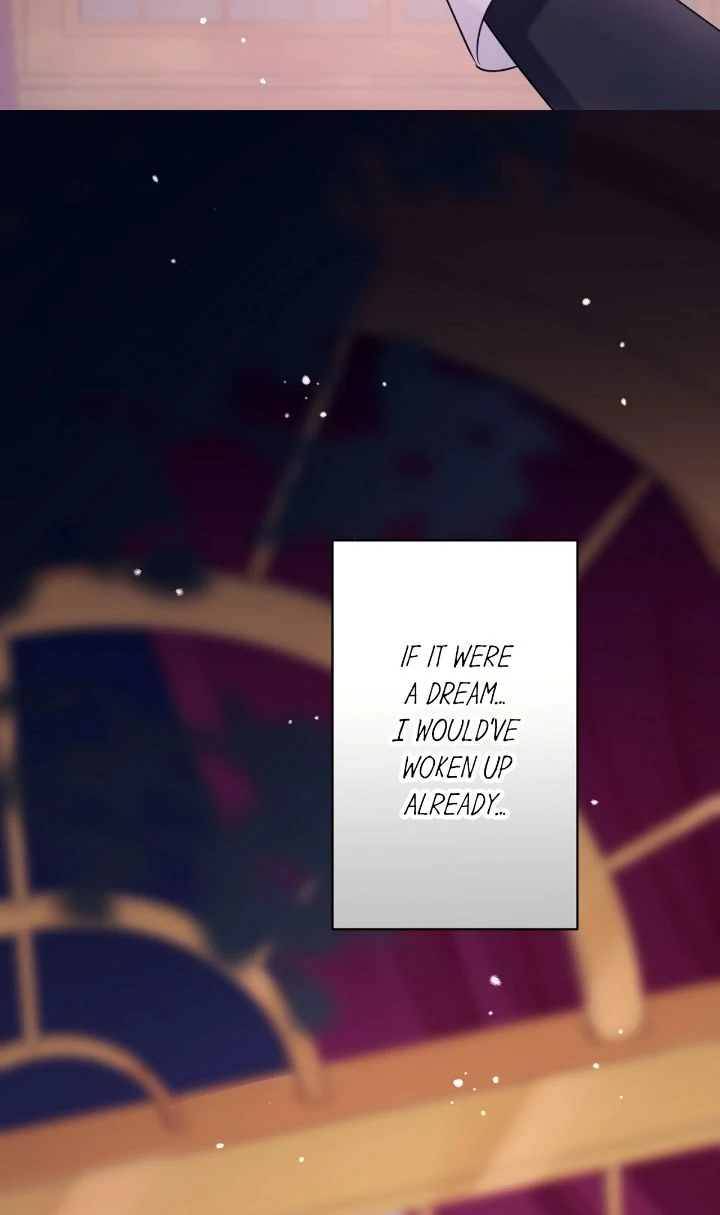 Reincarnated as the Antagonist's Maid Chapter 10 - page 110