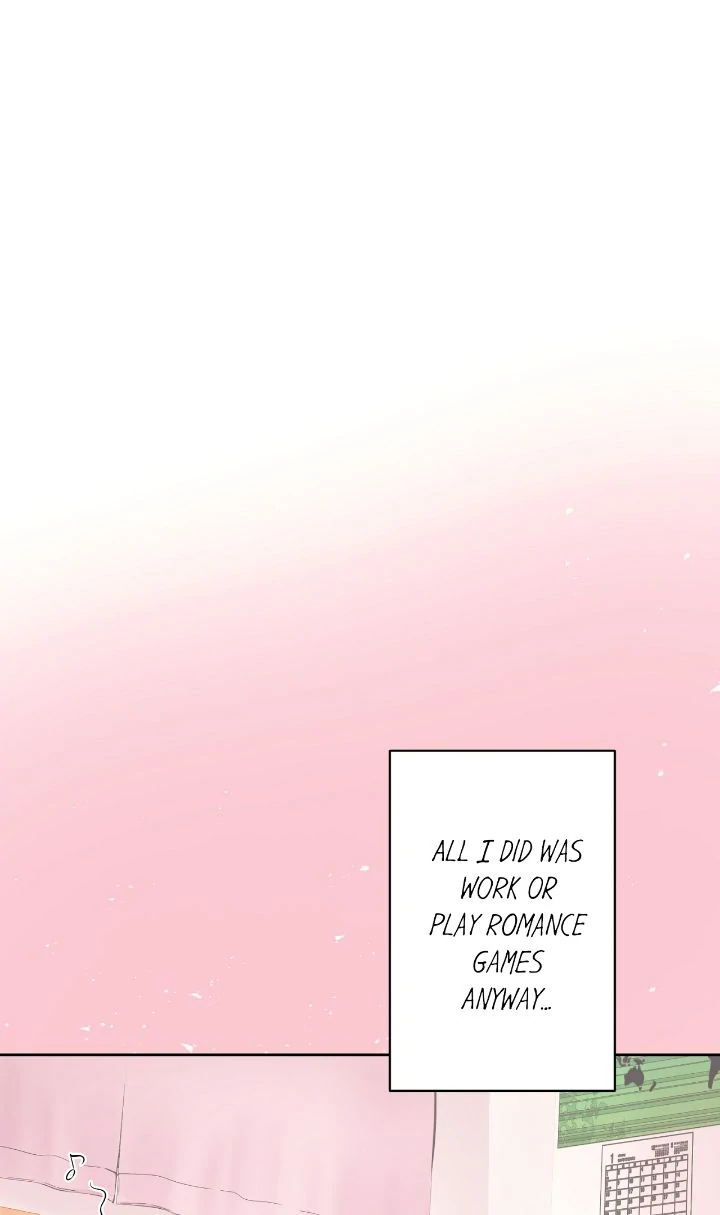 Reincarnated as the Antagonist's Maid Chapter 10 - page 112