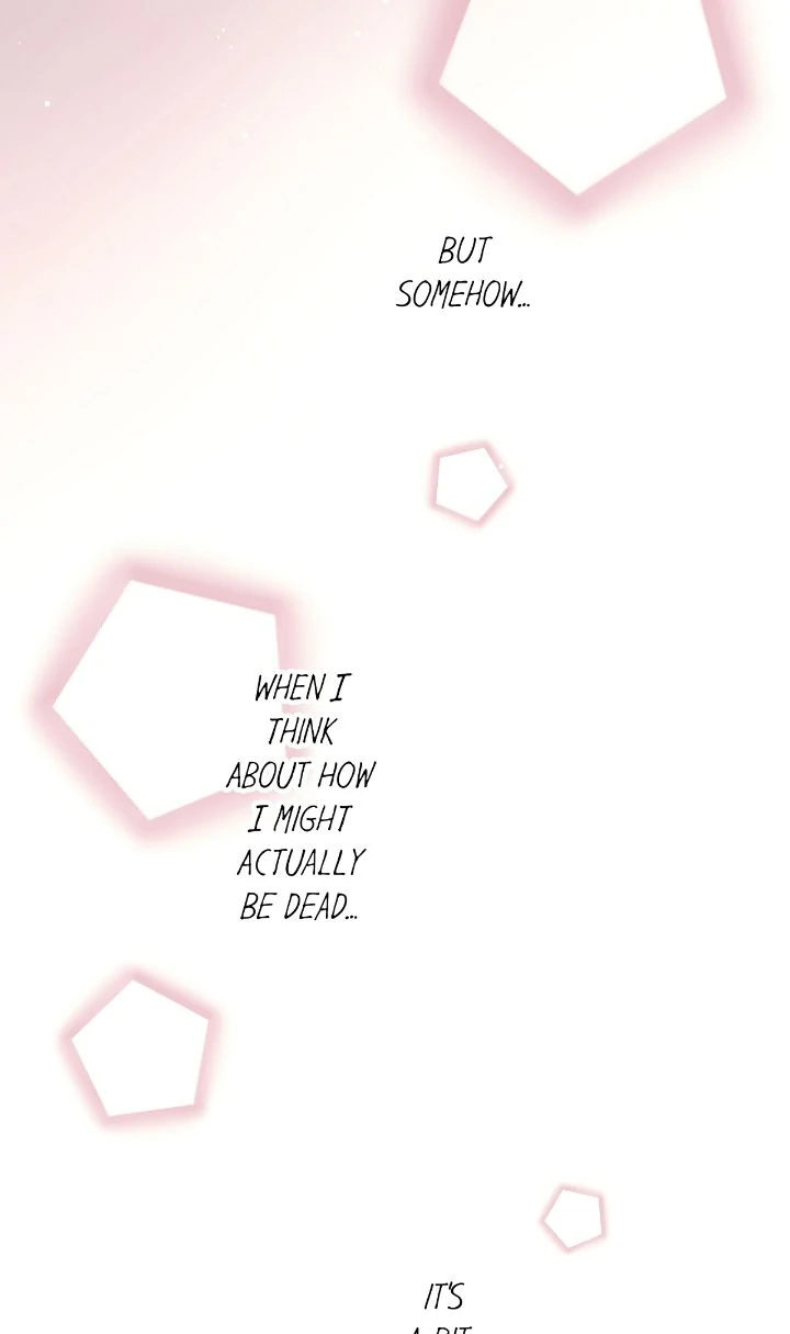 Reincarnated as the Antagonist's Maid Chapter 10 - page 114