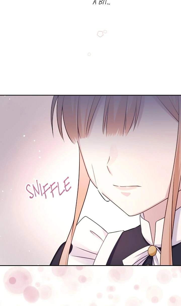 Reincarnated as the Antagonist's Maid Chapter 10 - page 115