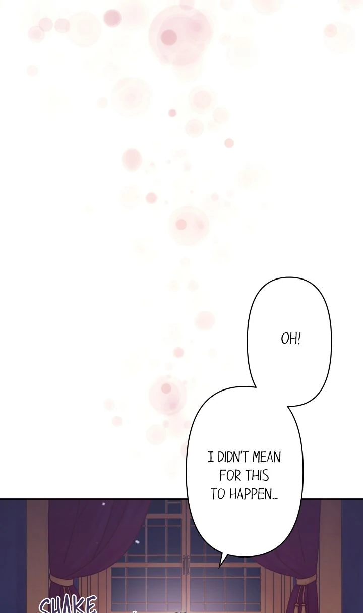 Reincarnated as the Antagonist's Maid Chapter 10 - page 116