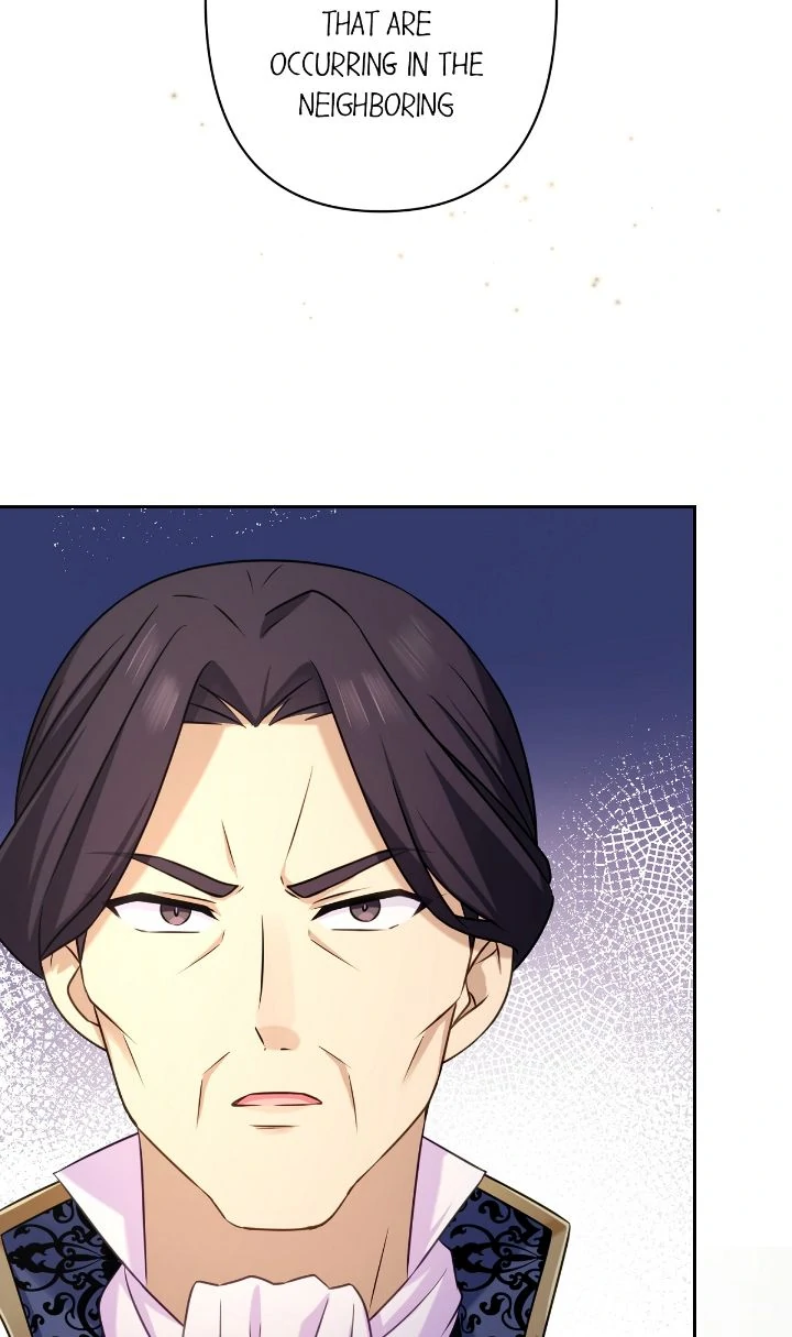 Reincarnated as the Antagonist's Maid Chapter 10 - page 11