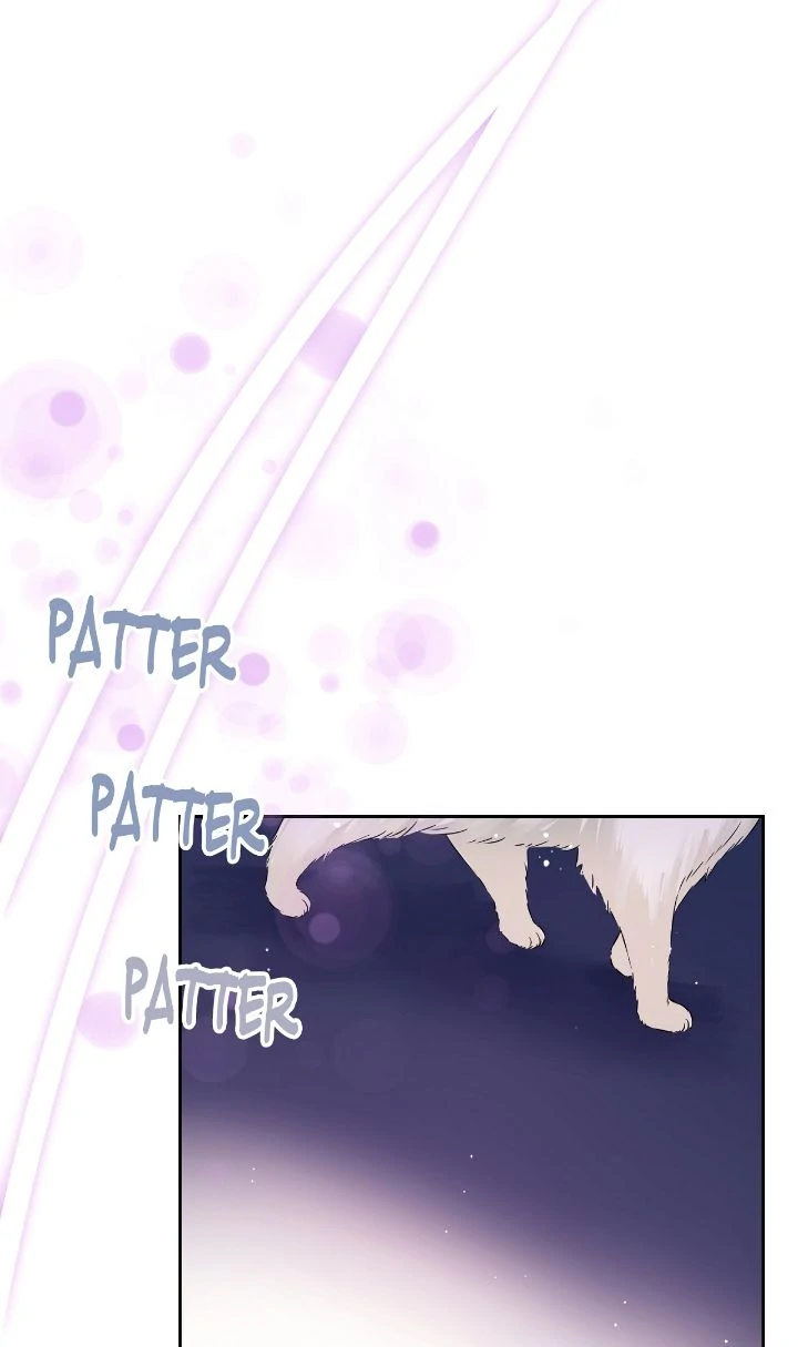 Reincarnated as the Antagonist's Maid Chapter 10 - page 119