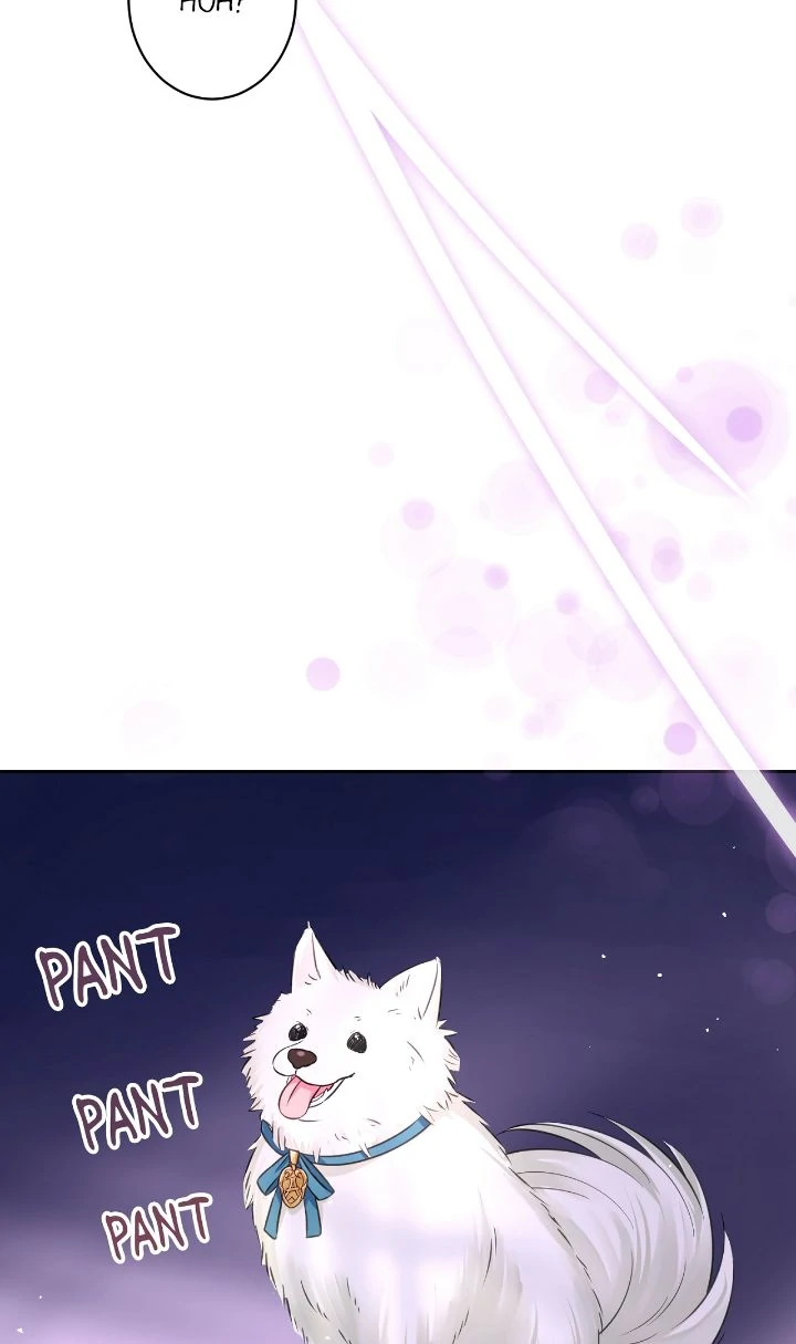 Reincarnated as the Antagonist's Maid Chapter 10 - page 121