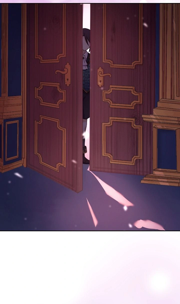 Reincarnated as the Antagonist's Maid Chapter 10 - page 125