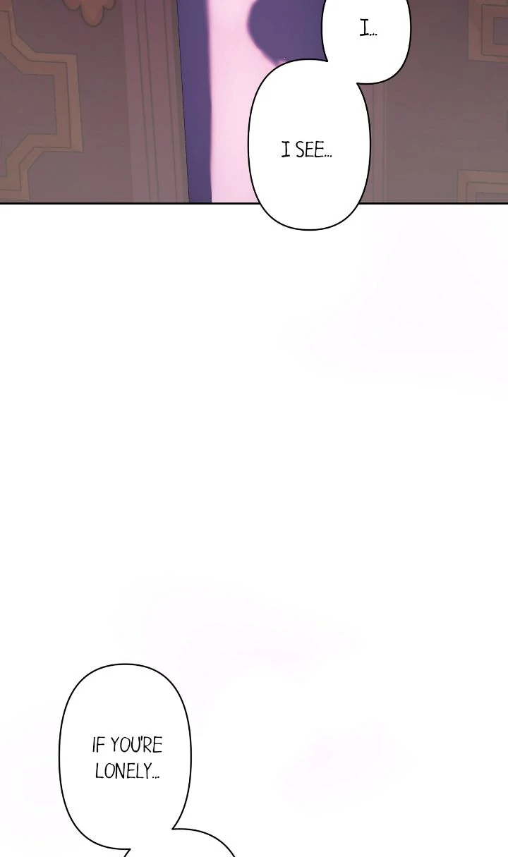 Reincarnated as the Antagonist's Maid Chapter 10 - page 131