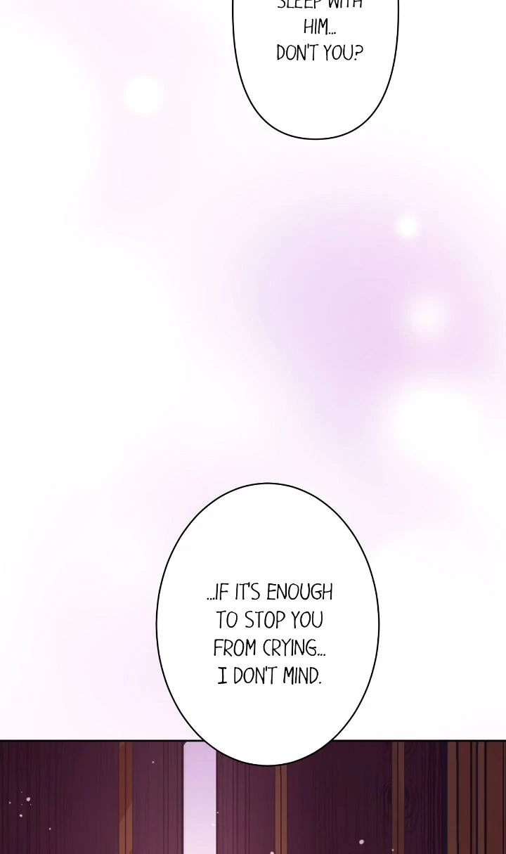 Reincarnated as the Antagonist's Maid Chapter 10 - page 133