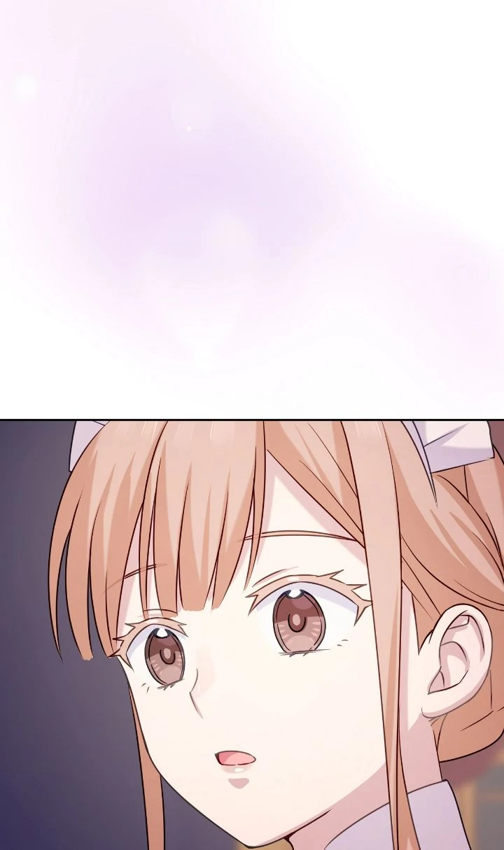 Reincarnated as the Antagonist's Maid Chapter 10 - page 135