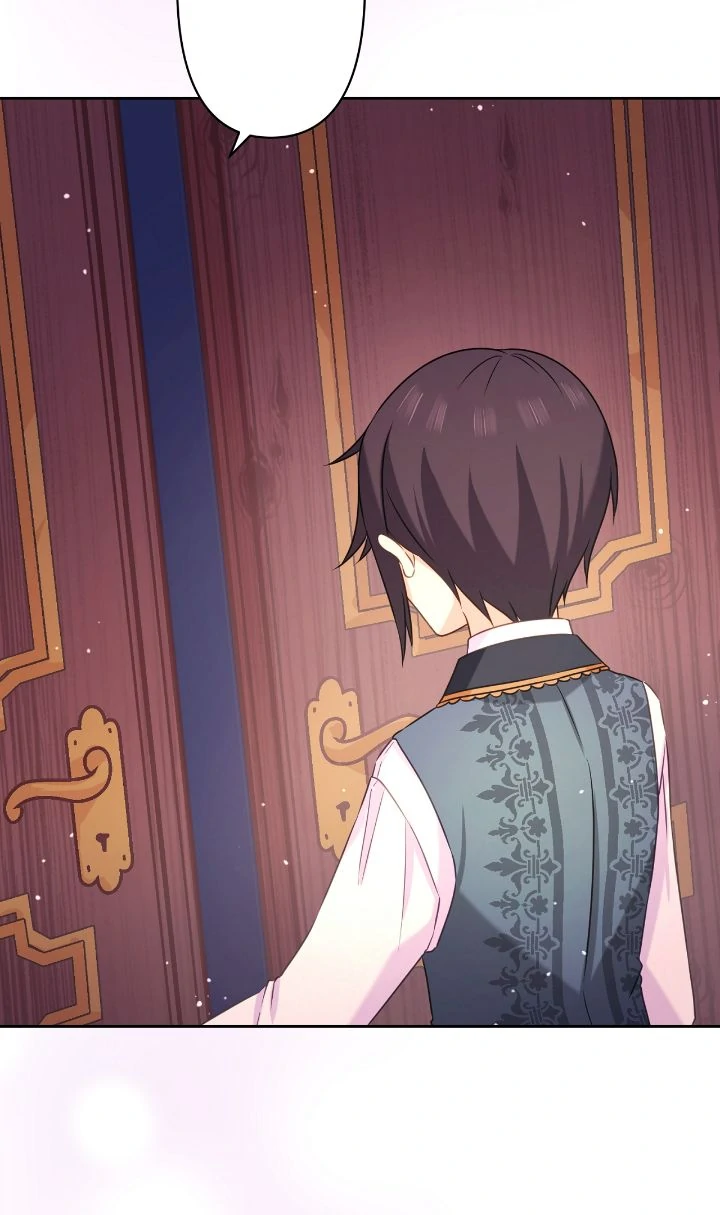 Reincarnated as the Antagonist's Maid Chapter 10 - page 137