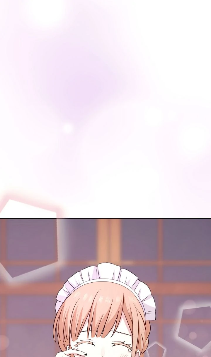 Reincarnated as the Antagonist's Maid Chapter 10 - page 138