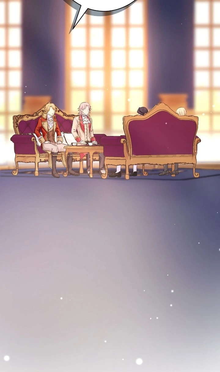 Reincarnated as the Antagonist's Maid Chapter 10 - page 13