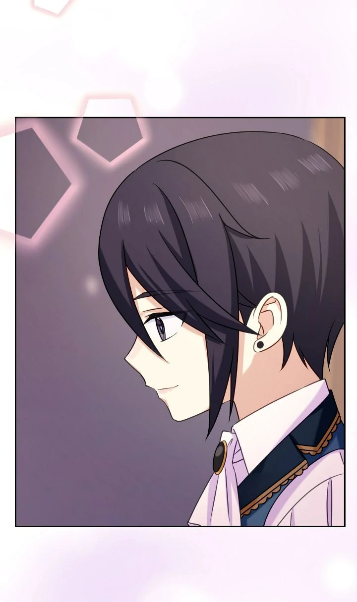 Reincarnated as the Antagonist's Maid Chapter 10 - page 140