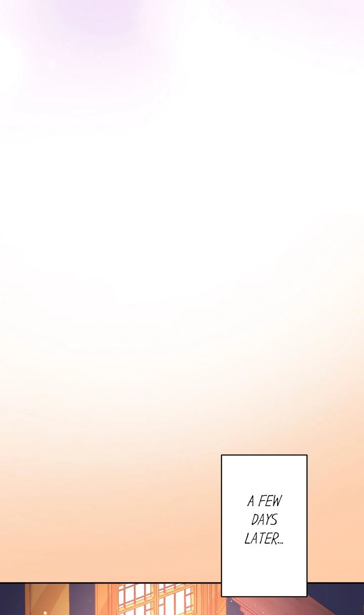 Reincarnated as the Antagonist's Maid Chapter 10 - page 141