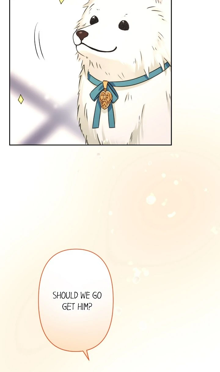 Reincarnated as the Antagonist's Maid Chapter 10 - page 145