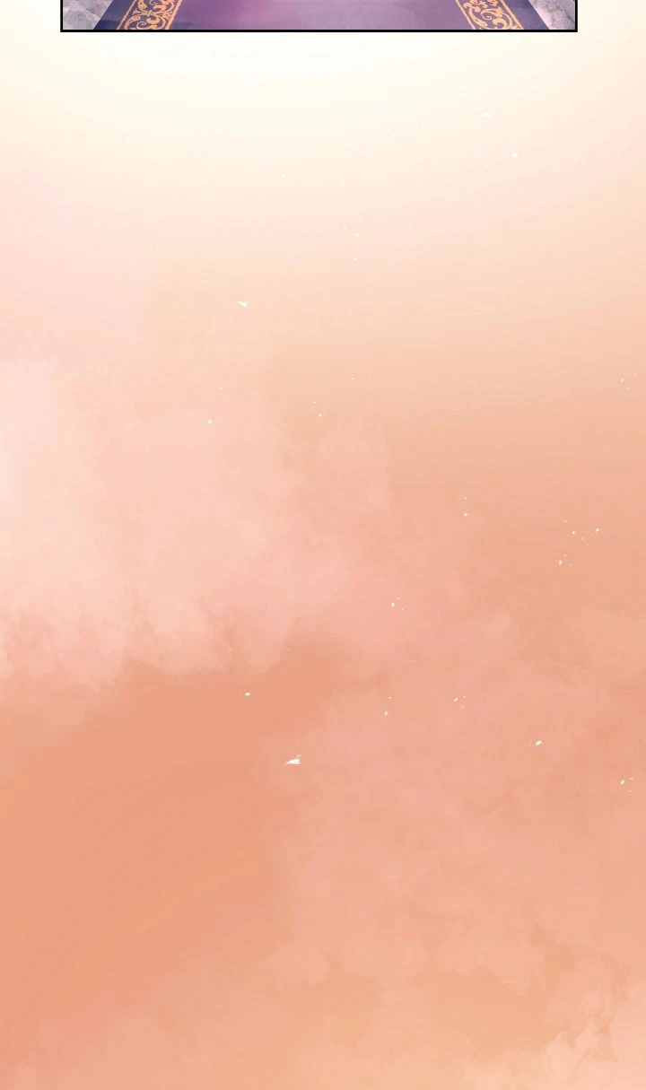 Reincarnated as the Antagonist's Maid Chapter 10 - page 148