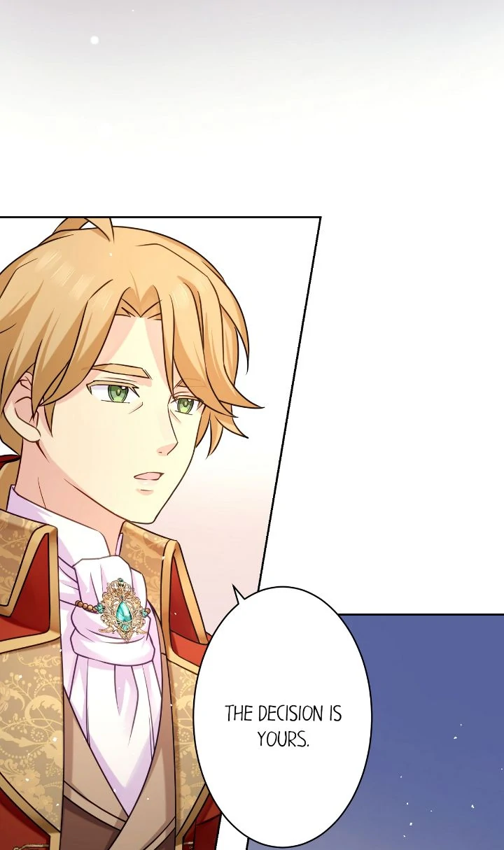 Reincarnated as the Antagonist's Maid Chapter 10 - page 14