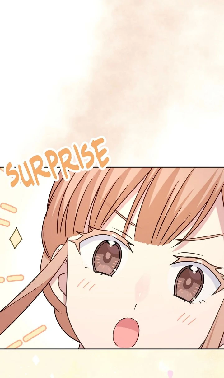 Reincarnated as the Antagonist's Maid Chapter 10 - page 153