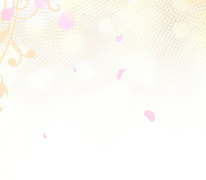 Reincarnated as the Antagonist's Maid Chapter 10 - page 157