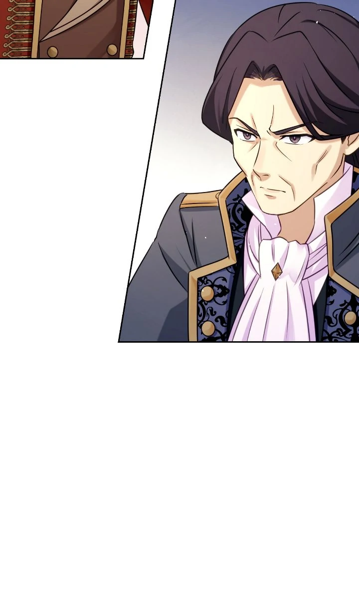 Reincarnated as the Antagonist's Maid Chapter 10 - page 15