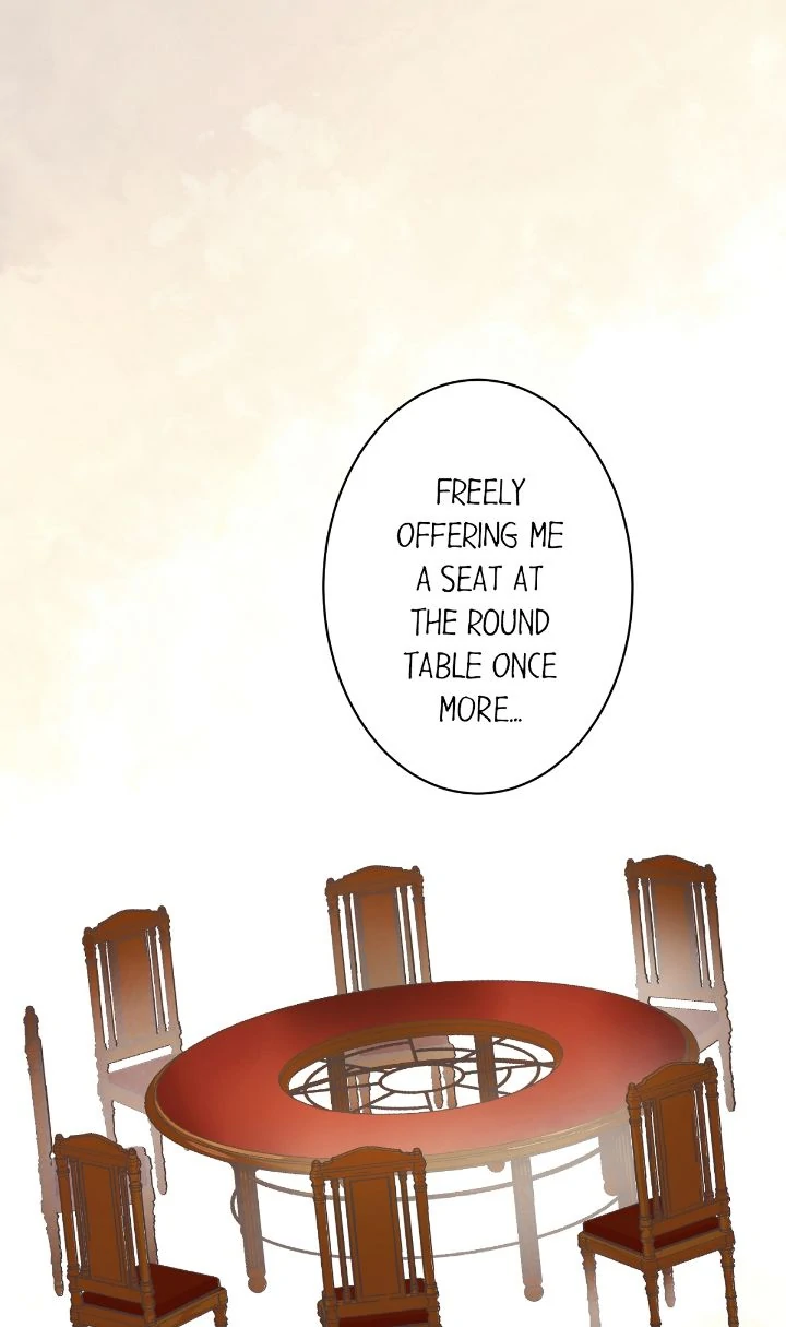 Reincarnated as the Antagonist's Maid Chapter 10 - page 18