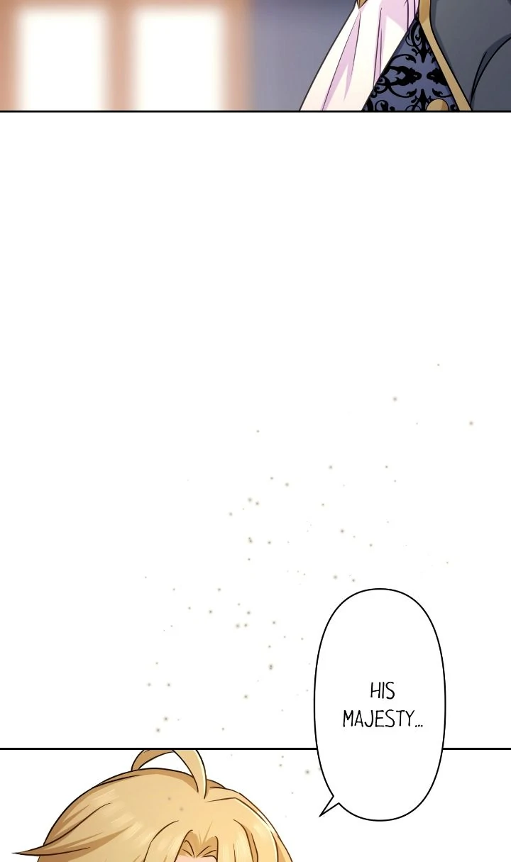 Reincarnated as the Antagonist's Maid Chapter 10 - page 20