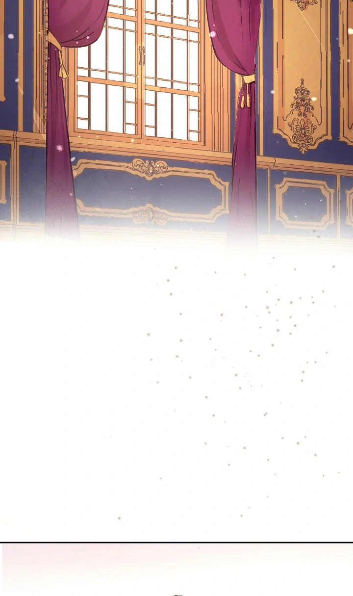 Reincarnated as the Antagonist's Maid Chapter 10 - page 23