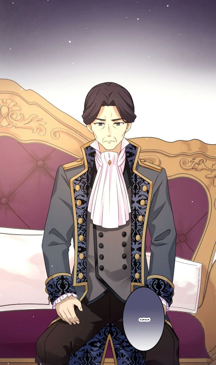 Reincarnated as the Antagonist's Maid Chapter 10 - page 25