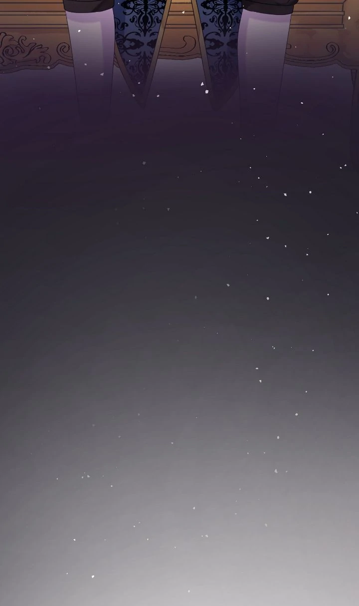 Reincarnated as the Antagonist's Maid Chapter 10 - page 26