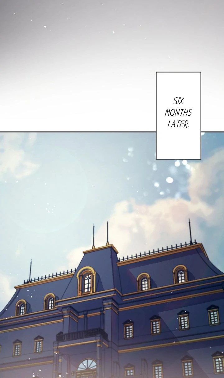 Reincarnated as the Antagonist's Maid Chapter 10 - page 27