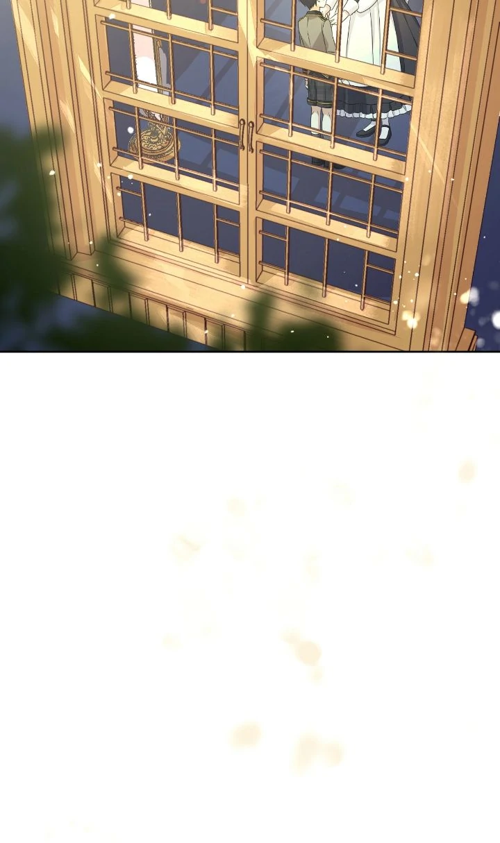 Reincarnated as the Antagonist's Maid Chapter 10 - page 29