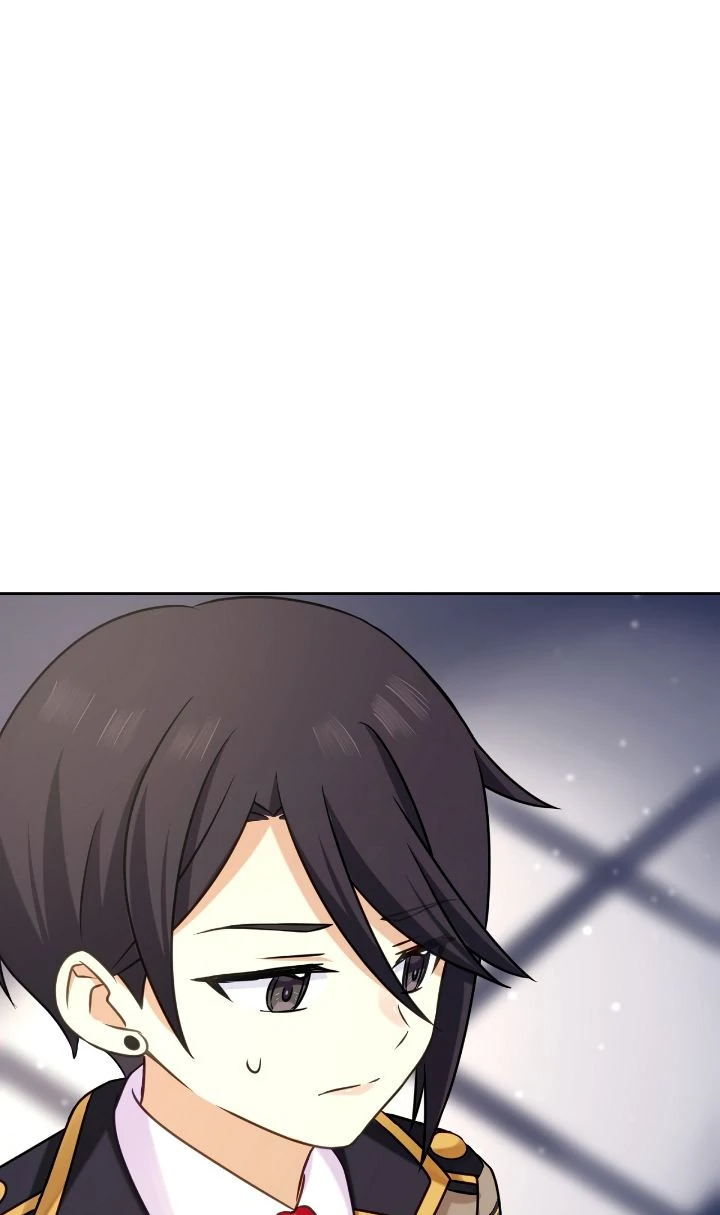 Reincarnated as the Antagonist's Maid Chapter 10 - page 34