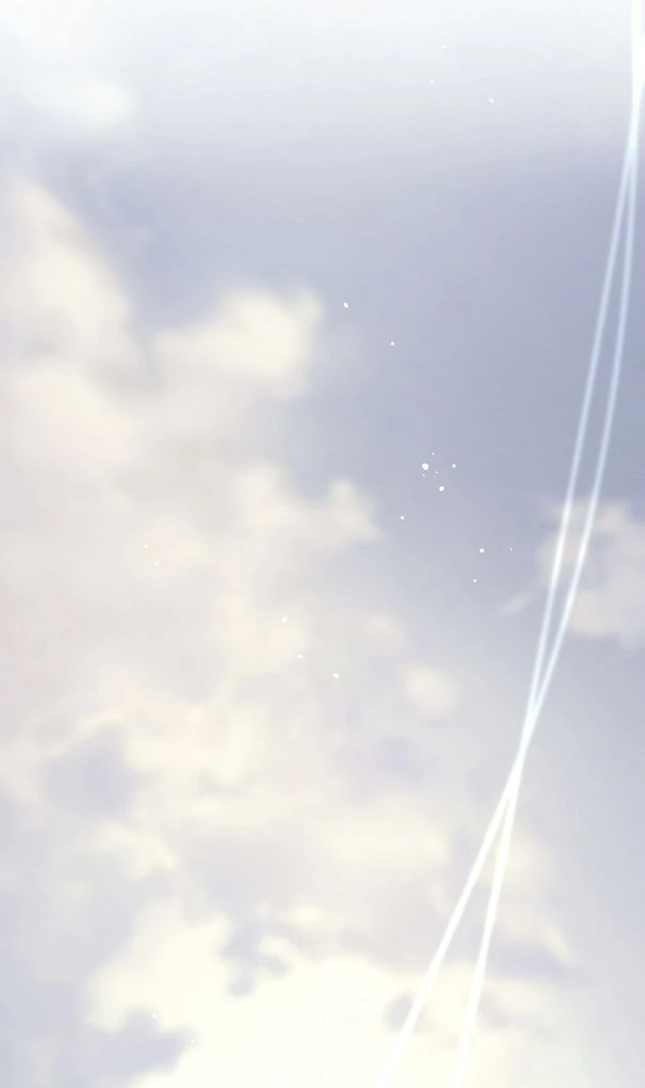 Reincarnated as the Antagonist's Maid Chapter 10 - page 43