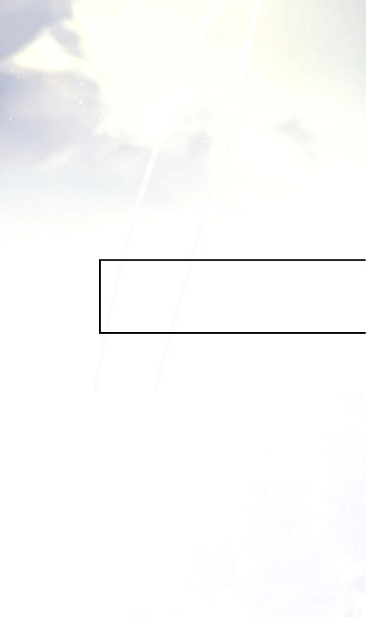 Reincarnated as the Antagonist's Maid Chapter 10 - page 44