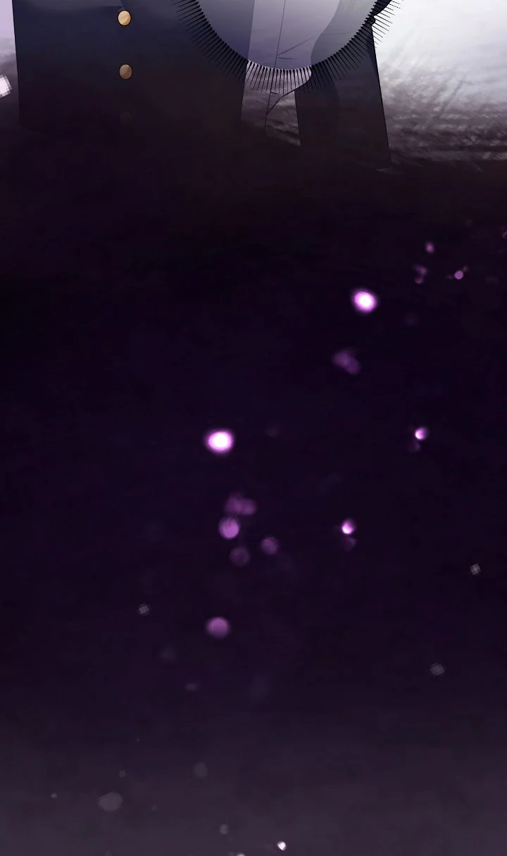 Reincarnated as the Antagonist's Maid Chapter 10 - page 50