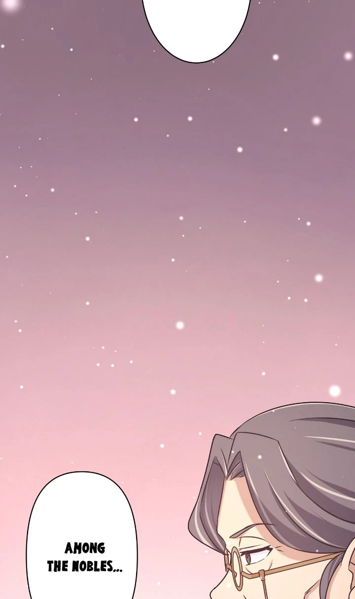 Reincarnated as the Antagonist's Maid Chapter 10 - page 64