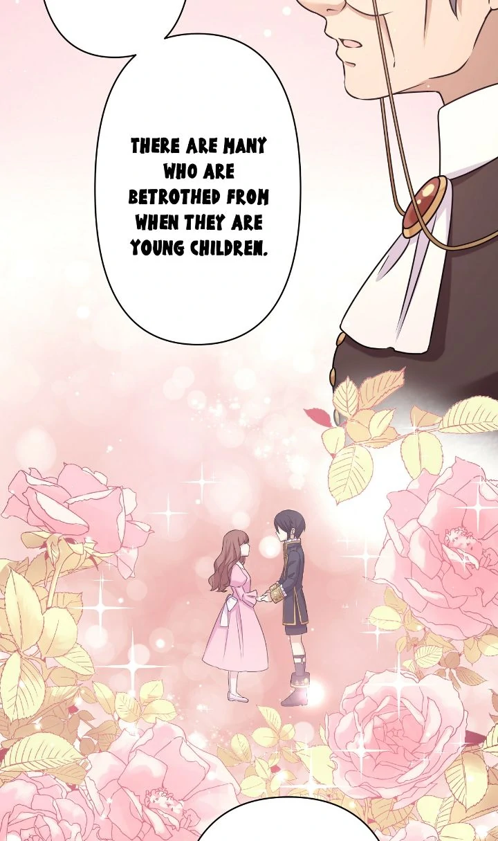 Reincarnated as the Antagonist's Maid Chapter 10 - page 65