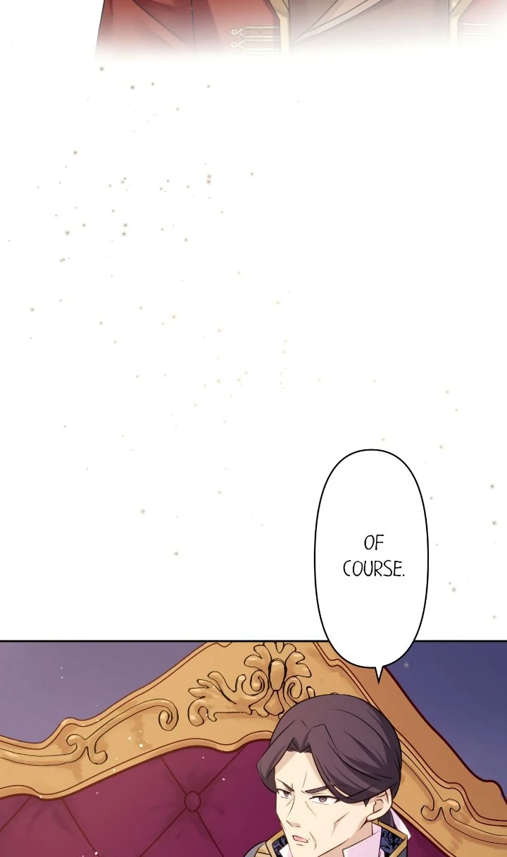 Reincarnated as the Antagonist's Maid Chapter 10 - page 6