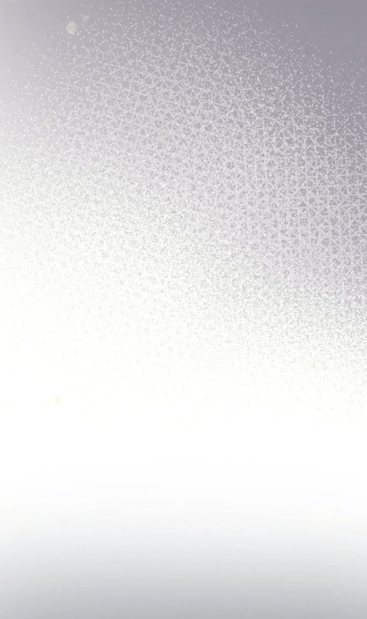 Reincarnated as the Antagonist's Maid Chapter 10 - page 71