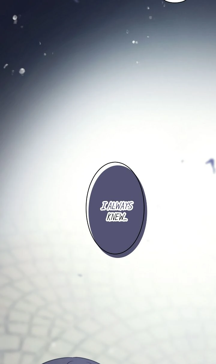 Reincarnated as the Antagonist's Maid Chapter 10 - page 77