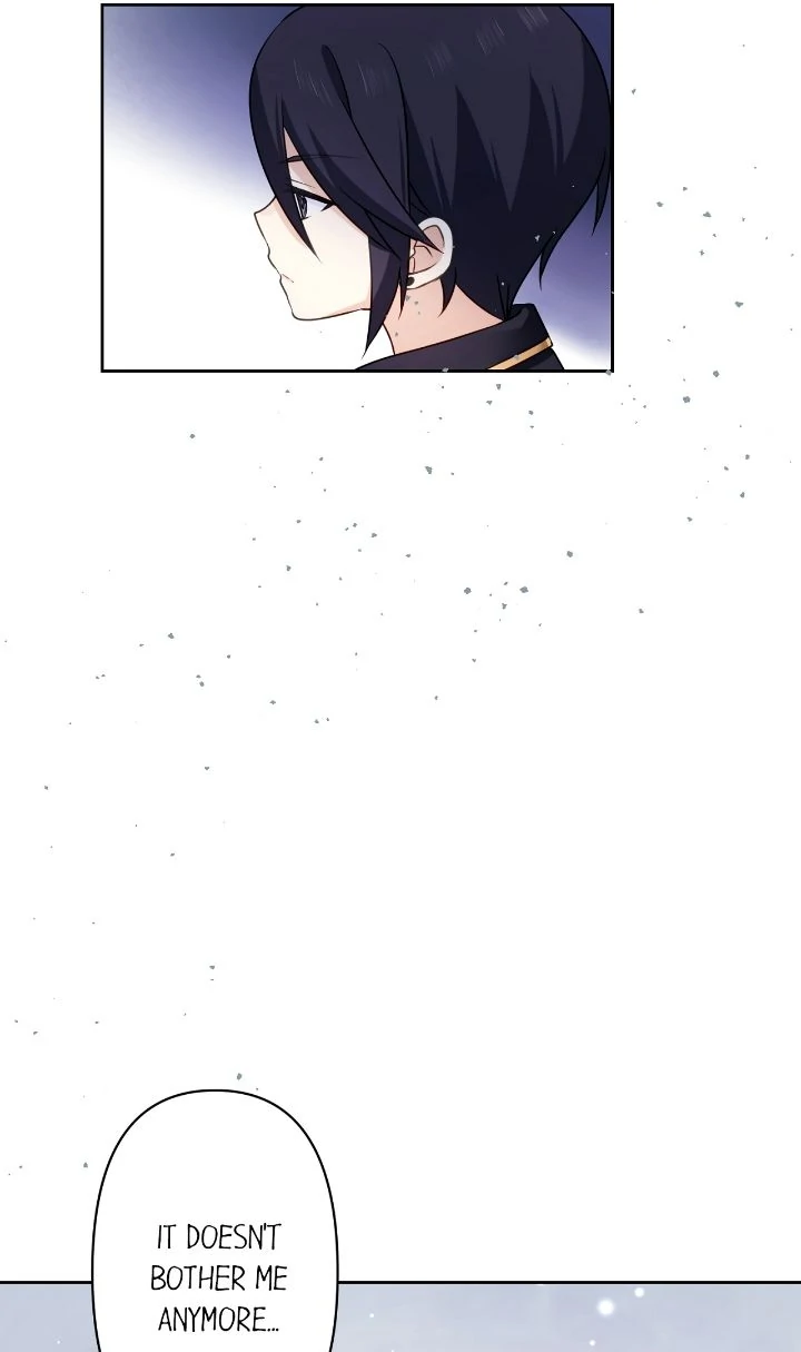 Reincarnated as the Antagonist's Maid Chapter 10 - page 84