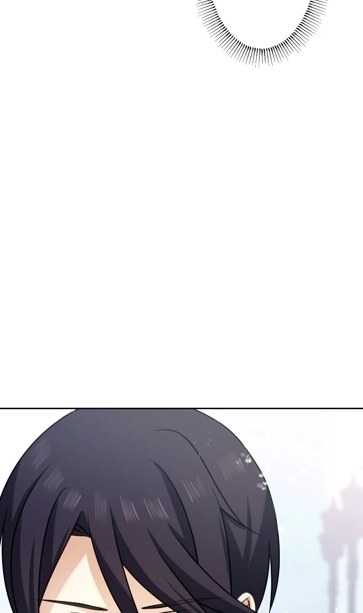 Reincarnated as the Antagonist's Maid Chapter 10 - page 87