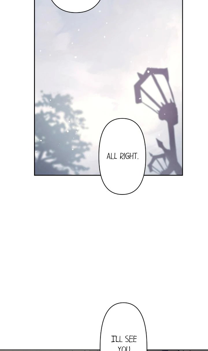 Reincarnated as the Antagonist's Maid Chapter 10 - page 97